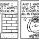 Illustration for article titled Sally From Peanuts Made Me A Better Teacher